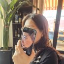 "염증인줄" 연고만 발랐는데 '피부암' 단번에 진단한 AI 이미지