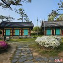 포항시수산물직판장
