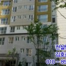 내곡동404 이미지