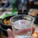 완산골명가 이미지