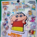 GS25 화정현대점 이미지