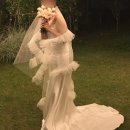 정학영 | #결혼 청주 라크마 실내/야간 컨셉 웨딩 촬영 찐후기〃정학영 작가님〃셀렉 전📷