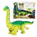 본차이나 이미지