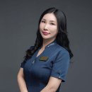 [핫플레이스]고객의 몸과 정신을 아우르는 탈라소 테라피 전문가탈라 전문점뷰티앤힐링 박소현 원장