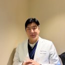 안양톤즈의원 이미지