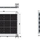 매크로드(주) 이미지