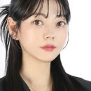 다이아빈티지샵 네이버블로그