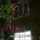 [스압] 2013 아이유 시즌그리팅 메이킹 DVD 캡쳐 이미지