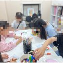 음악세상학원