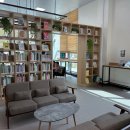 용운경로당 이미지