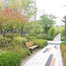 행운반도공인중개사사무소 이미지