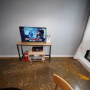 바다다펜션 이미지