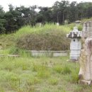 충정영당忠靖影堂 | 조선 문신 신잡(申磼)