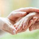 송탄정신건강의학과의원 이미지