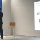 &lt;일의미래를 논하다1&gt;서울워크디자인위크,SWDW 2018, &#39;나의일&#39;김익환,손창현,이의현,윤자영대표 세미나...