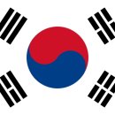 헤어아트&스킨케어 이미지