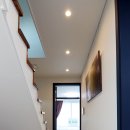 베르소A 이미지