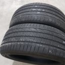 tm타이어 이미지