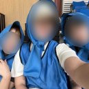 플러스25석현점 | 아직 사회에 못 던져진 돌쟁