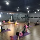 M댄스&Fit