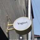 OK광고사 이미지