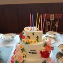 학현4길 이미지