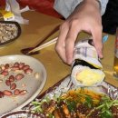 GS25(지에스25)대전은행중앙점 이미지