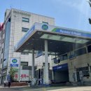 서원주유소 이미지