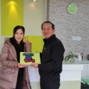 기린중학교 이미지