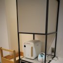 지엔산후조리원 이미지