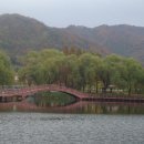 누리파크 캠핑장 이미지