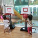 토마토어린이집 이미지