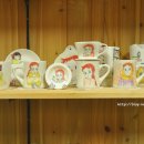 기차네즉석떡볶이 이미지