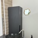 지원뷰티 이미지