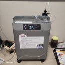 (주)세종메딕스 이미지