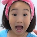 보람빌딩 이미지