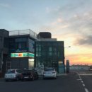 하루더펜션민박 이미지