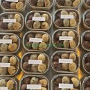 홍도동 행정복지센터 이미지