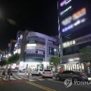 수정노래주점 이미지