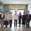 성남시의료원 헤럴드경제