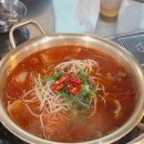 역삼동 술집 맛집 "역삼농원" 국물닭발 아쉬웠던 후기
