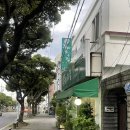 [제주 일도2동] 추어탕이 맛있는 &#39;동이트는집&#39;