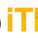 광일자동차서비스 이미지