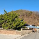 신구리 부용재(新邱里 芙蓉齋) | 입암면 - 김해김씨, 김세보의 부용재(芙蓉齋)