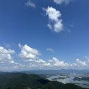 남촌카