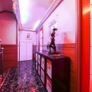 레드모텔 이미지