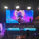 주식회사 예스게임즈 이미지