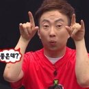 민석이네삼형제2호점 | 속초 민석이네 삼형제 조개구이 맛집 내돈내산 재방문(조개구이, 오징어순대)