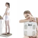 신쌤 피트니스 이미지