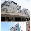 구평동-14 이미지